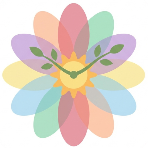 セルフカルテ アプリアイコン